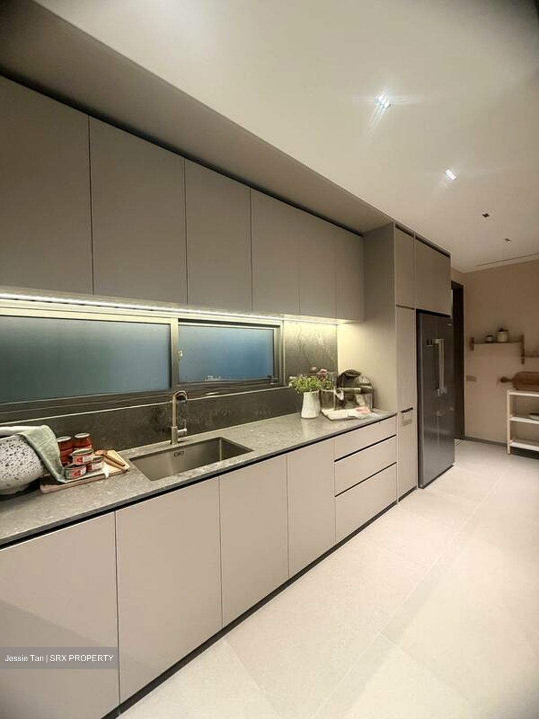 Amber House (D15), Apartment #504538691